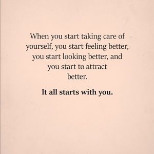 Meet your Posher, Teress